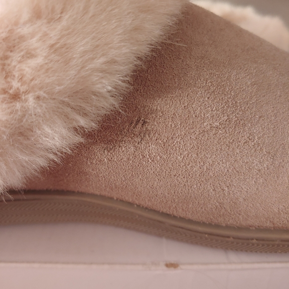 My Slippers - Picture 3 of 6